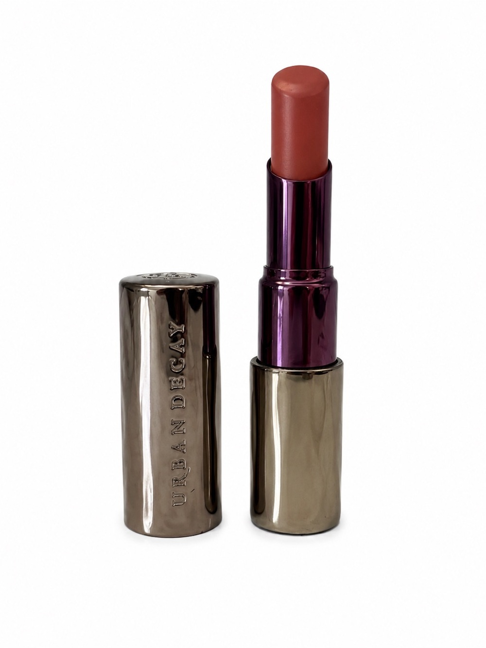 Urban Decay Rush Revolution Lipstick Regular Full-Size